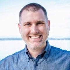 Profile Picture of W Richard Garrett 3 (@RichardGarrett3) on Twitter