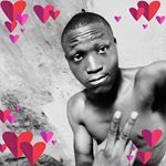 Profile Picture of Benjamin freakley (@itz.gitf.10) on Instagram