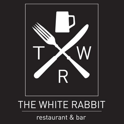 Profile Picture of The White Rabbit (@twrstgo) on Twitter