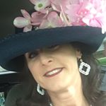 Profile Picture of Brooke (@brooke.hinkle) on Instagram