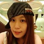 Profile Picture of Hsing-Chuan Tsai (@chuan_567) on Instagram