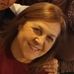Profile Picture of Balbina Álvarez (@balbina.alvarez.37) on Facebook