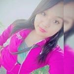 Profile Picture of Luz Smith (@luzsmith5337) on Instagram