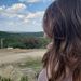 Profile Picture of Loralyn Beck (@loralynbeck) on Pinterest