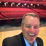 Profile Picture of Hackman (@kimw91378) on Instagram