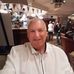 Profile Picture of John Hollis (@john.hollis.31149) on Facebook
