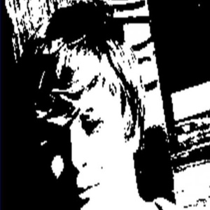 Profile Picture of Brennan Knowles (@brennanknowles) on Myspace