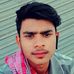 Profile Picture of Rohit Yadav (@Rohit-Yadav) on Facebook