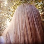 Profile Picture of ᏝᏗᏒᏗ (@lara_toth564) on Instagram