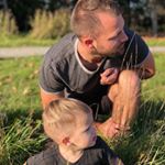 Profile Picture of Aaron Stockton (@i.amstockton) on Instagram