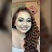 Profile Picture of Savannah Heather Zeccardi (@savannah.zeccardi) on Facebook