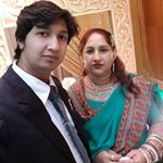 Profile Picture of Nasrin Haque (@nasrin.haque92) on Instagram