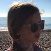 Profile Picture of Rita Hare (@rita-hare-3) on Quora