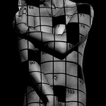 Profile Picture of Chris Alley (@cwa images) on Flickr