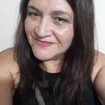 Profile Picture of Berta Suarez (@berta.suarez.142) on Facebook