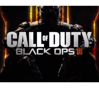 Profile Picture of Scott Ramey (@scottramey23) on Twitter