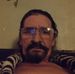 Profile Picture of Charles Bender (@charles.bender.716) on Facebook