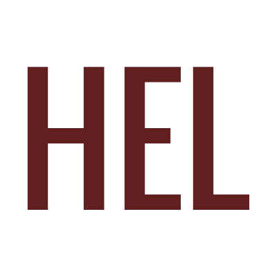 Profile Picture of Eric L Hamill (@EricLHamill) on Twitter