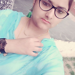 Amrit Kaur - Flickr Profile Picture of Amrit Kaur (@amaratkaur0) on Flickr