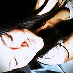 Profile Picture of Marilia Luiza Senra (@senramalu) on Flickr