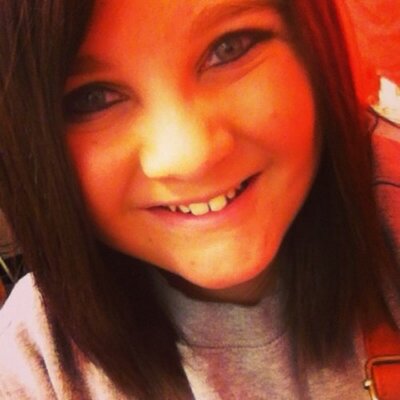 Profile Picture of  ❤Celina Dunigan ❤ (@CelinaMichelle4) on Twitter