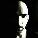 Antonio Morgan Stanga - Instagram Profile Picture of Antonio Morgan Stanga (@antonio.morgan.stanga) on Instagram