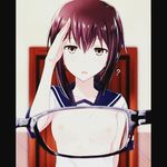 Profile Picture of maleki joshua colon (@hentie_haven19) on Instagram