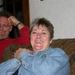 Profile Picture of Marion Wade (@marionwade) on Pinterest