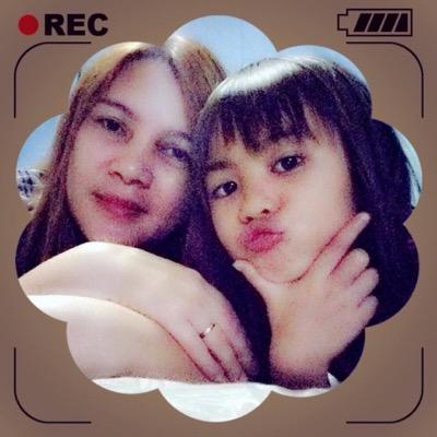 Profile Picture of Johanna Yap (@YapJohanna) on Twitter