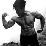 Profile Picture of ali_barzegar (@barzegar_ali95) on Instagram