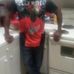 Profile Picture of Tony Belle (@tony.belle.37) on Facebook