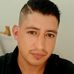 Profile Picture of Jose Preciado ( El compa uno ) (@jose.preciado.3939) on Facebook