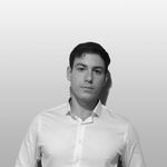 Profile Picture of Ricardo Cipriani Fronza (@ricardociprianifronza) on Instagram