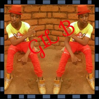 Profile Picture of Lazarus Gilbert (@lazarus.gilbert.18) on Facebook
