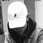 Profile Picture of Adrian Leung (@adrianleungheiching) on Instagram