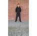 Profile Picture of Andrew Chavez (@andrew.chavez.9) on Facebook