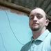 Profile Picture of Patrick Siefert (@patrick.siefert.94) on Facebook