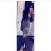 Profile Picture of Mariam Embaby (@mariam.embaby.509) on Facebook