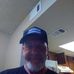 Profile Picture of Bob Powers (@bob.powers.73594) on Facebook