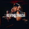Profile Picture of Kevin Estrada (@@kevinstrada5) on Tiktok