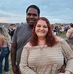 Profile Picture of Kevin Powe (@Anthony.powe.372) on Facebook