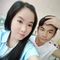 Profile Picture of See Vue (@see.vue.758) on Facebook