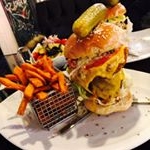 Profile Picture of Chris (@yougottaeatthis_berlin) on Instagram