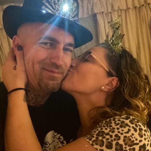 Profile Picture of Katelyn Farley (@katefar93) on Poshmark