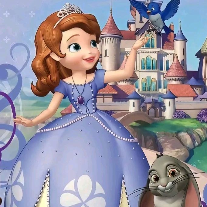 Fabianny Gordona - Tiktok Profile Picture of Fabianny Gordona (@fabianny.gordona) on Tiktok