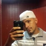 Profile Picture of Dustin Minyard (@dustinminyard) on Instagram