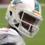 Profile Picture of Chris Singletary (@chrissingletary) on Instagram