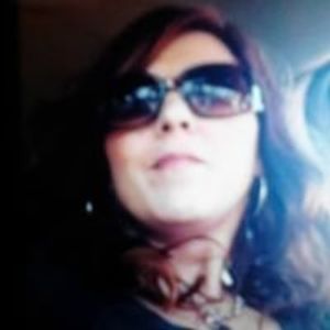 Profile Picture of Blanca Zaragoza (@bzaragoza18) on Myspace