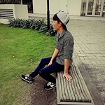 Profile Picture of Ken Nhat Hoang Ken (@pjyouken) on Flickr