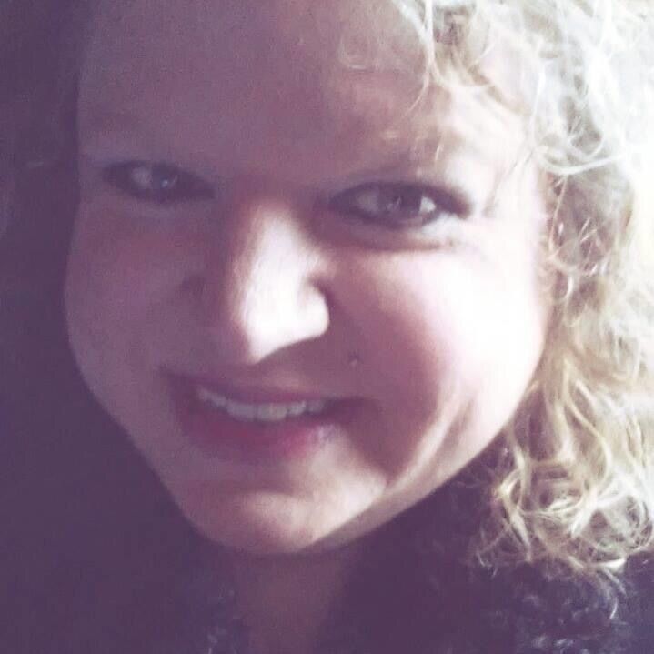 Profile Picture of Alisa Samples (@alisasamples) on Tiktok